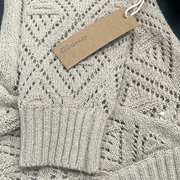 Sweater - Picture 7 of 8